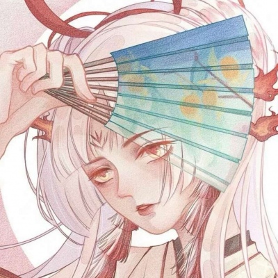 松江福瑞交流群